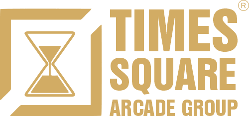 Default Logo